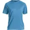 Image for Blue